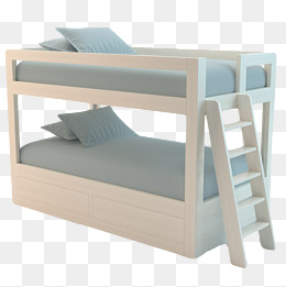 人气火爆！中科附高（深圳理工附中）举行2024-2025学年首次开放日