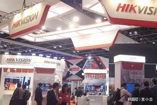 广交会展览设计搭建