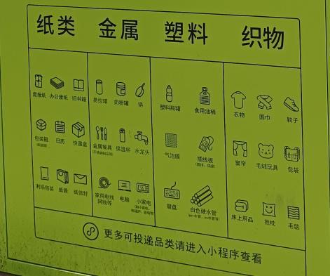 24h全天上班的“智能废品回收箱”(图6)