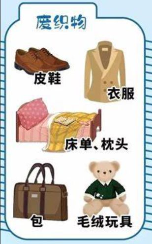 【万象环保】绿色淘金术：日常垃圾分类与资源回收的智慧(图4)