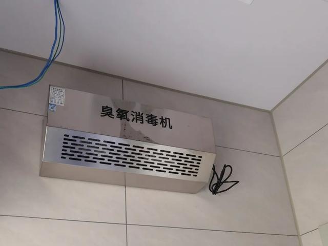 更智能、更美观！做好垃圾分类泗泾这个居民区有妙招(图5)