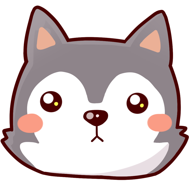 智能垃圾分类回收系统