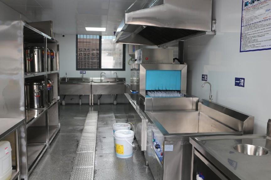 “拼经济、搞建设、促发展、惠民生”2024泸州教育体育县区行-合江(图2)