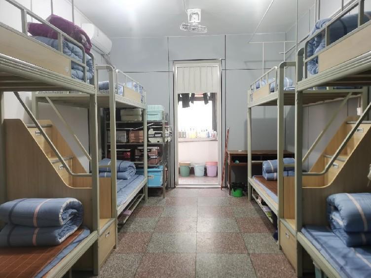 “拼经济、搞建设、促发展、惠民生”2024泸州教育体育县区行-合江