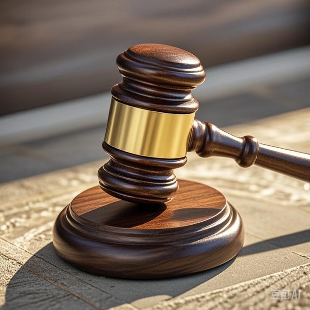 小学生宿舍打闹从上铺摔下致十级伤残 责任划分与赔偿判决