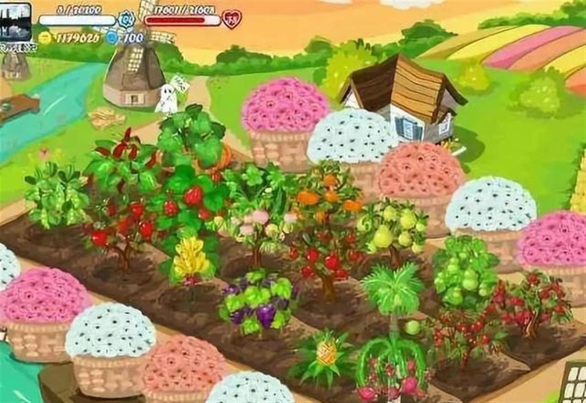 曾有17亿用户的“人人网”已停止服务当年有多少人半夜起床“偷菜”(图3)