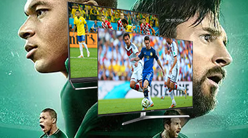 18胜体育 - 18胜体育下载手机版V