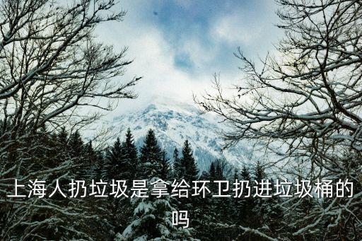 厨余垃圾桶图片可回收垃圾不可回收有哪些的图片(图2)