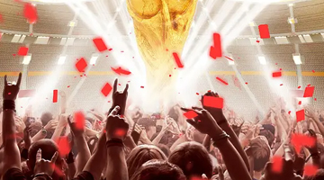 彩票走势图360大_彩票走势图360大V7