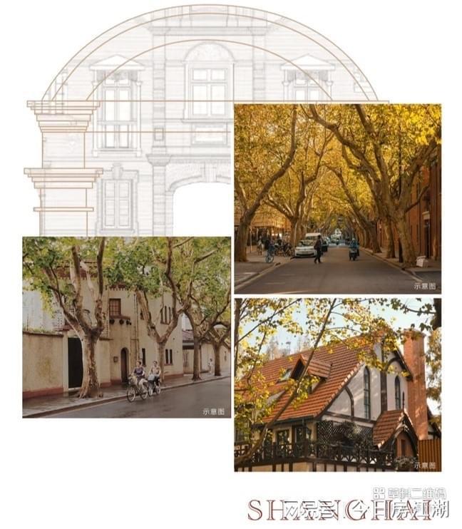 2024美庐公馆(售楼处)官方网站-徐汇美庐公馆楼盘百科-上海房天下(图2)