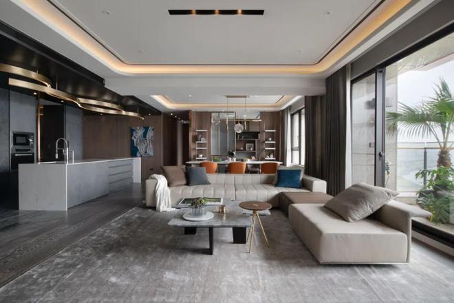 2024美庐公馆(售楼处)官方网站-徐汇美庐公馆楼盘百科-上海房天下(图15)