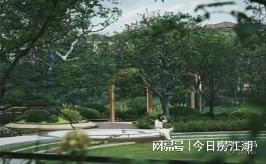 2024美庐公馆(售楼处)官方网站-徐汇美庐公馆楼盘百科-上海房天下(图10)