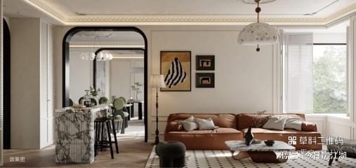 2024美庐公馆(售楼处)官方网站-徐汇美庐公馆楼盘百科-上海房天下(图13)