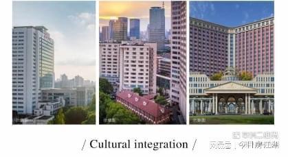 2024美庐公馆(售楼处)官方网站-徐汇美庐公馆楼盘百科-上海房天下(图8)