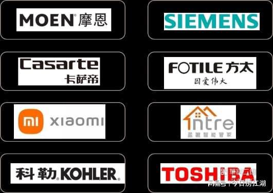 2024美庐公馆(售楼处)官方网站-徐汇美庐公馆楼盘百科-上海房天下(图14)