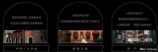 2024美庐公馆(售楼处)官方网站-徐汇美庐公馆楼盘百科-上海房天下(图5)