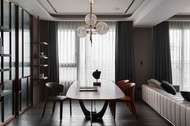 2024美庐公馆(售楼处)官方网站-徐汇美庐公馆楼盘百科-上海房天下(图17)