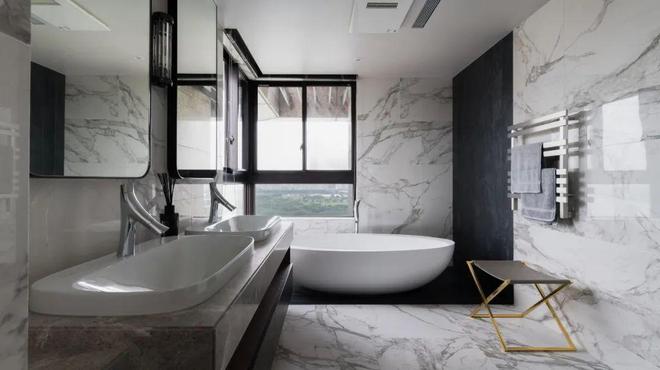 2024美庐公馆(售楼处)官方网站-徐汇美庐公馆楼盘百科-上海房天下(图27)