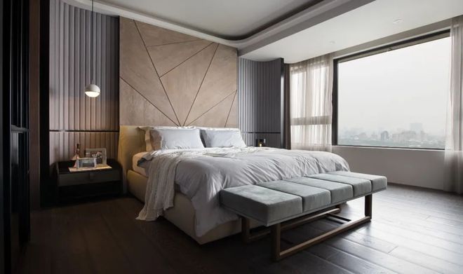 2024美庐公馆(售楼处)官方网站-徐汇美庐公馆楼盘百科-上海房天下(图22)