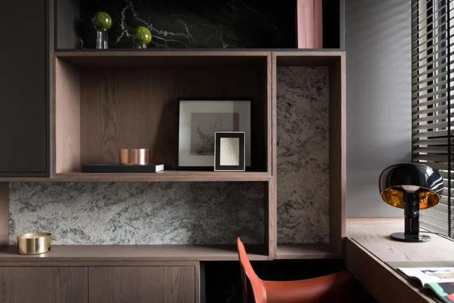 2024美庐公馆(售楼处)官方网站-徐汇美庐公馆楼盘百科-上海房天下(图21)