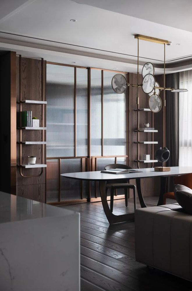 2024美庐公馆(售楼处)官方网站-徐汇美庐公馆楼盘百科-上海房天下(图19)