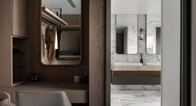 2024美庐公馆(售楼处)官方网站-徐汇美庐公馆楼盘百科-上海房天下(图26)