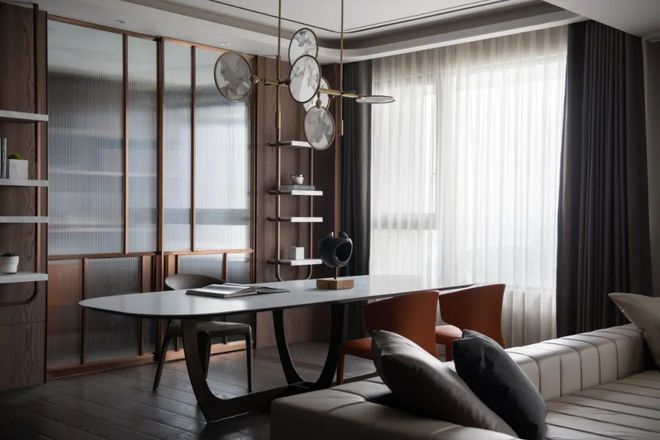 2024美庐公馆(售楼处)官方网站-徐汇美庐公馆楼盘百科-上海房天下(图18)