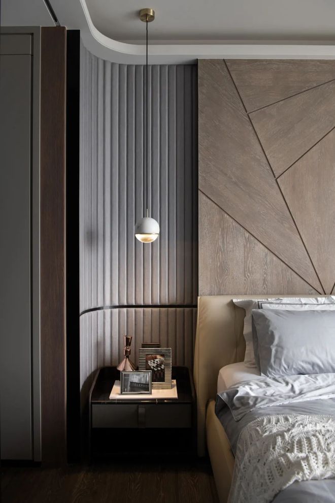 2024美庐公馆(售楼处)官方网站-徐汇美庐公馆楼盘百科-上海房天下(图23)