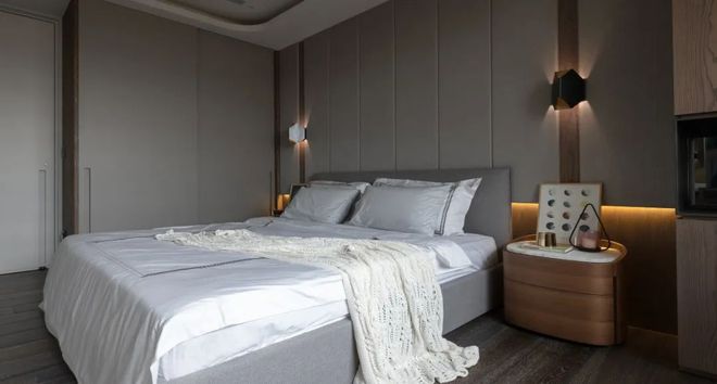 2024美庐公馆(售楼处)官方网站-徐汇美庐公馆楼盘百科-上海房天下(图28)