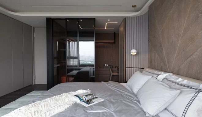 2024美庐公馆(售楼处)官方网站-徐汇美庐公馆楼盘百科-上海房天下(图24)