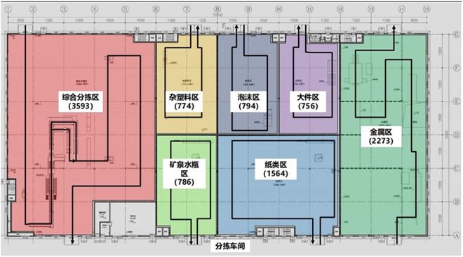 2024中环协年会看什么？这场分论坛不容错过(图2)