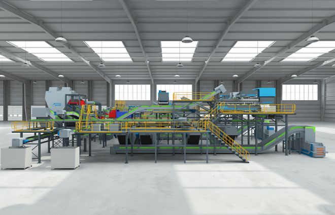 2024中环协年会看什么？这场分论坛不容错过(图3)