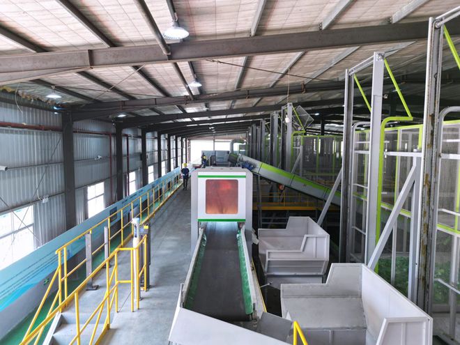 2024中环协年会看什么？这场分论坛不容错过(图4)