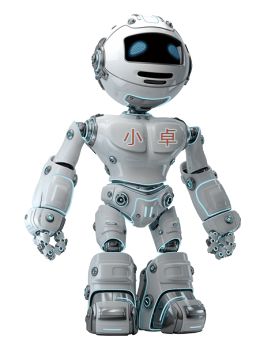 AI算法赋能城市治理引领智能化变革新篇章(图6)