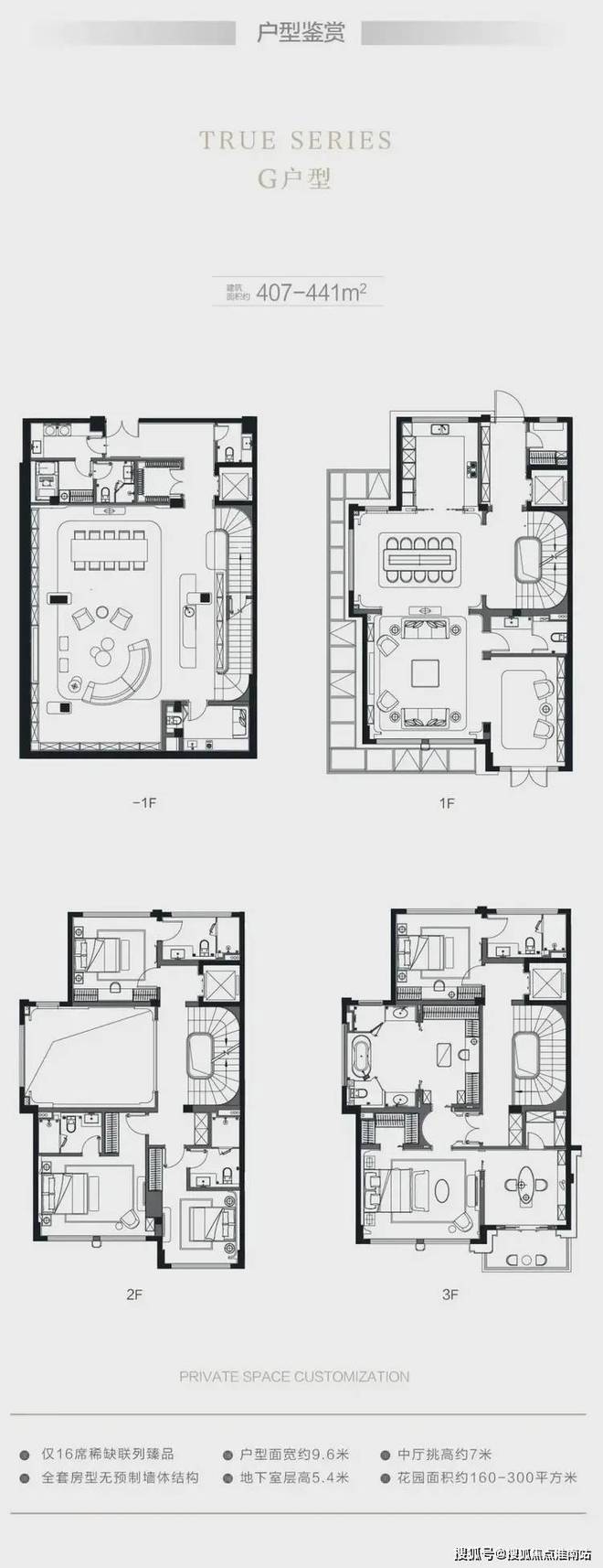 2024联仲都悦汇（联仲都悦汇售楼处）官方网站测评_百科_房天下(图2)