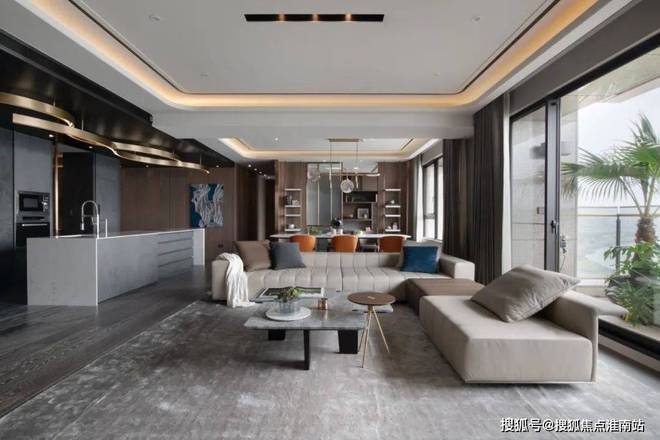 2024联仲都悦汇（联仲都悦汇售楼处）官方网站测评_百科_房天下(图4)