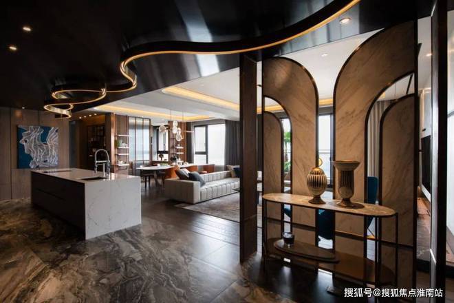 2024联仲都悦汇（联仲都悦汇售楼处）官方网站测评_百科_房天下(图9)