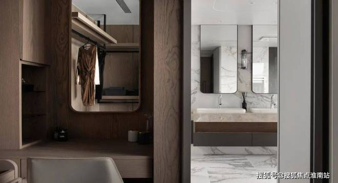 2024联仲都悦汇（联仲都悦汇售楼处）官方网站测评_百科_房天下(图15)