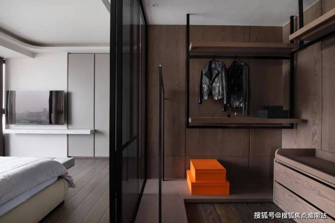 2024联仲都悦汇（联仲都悦汇售楼处）官方网站测评_百科_房天下(图14)