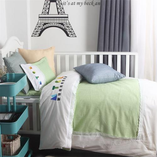 宿舍床上用品批发2024床上用品促销价格[最新报价]