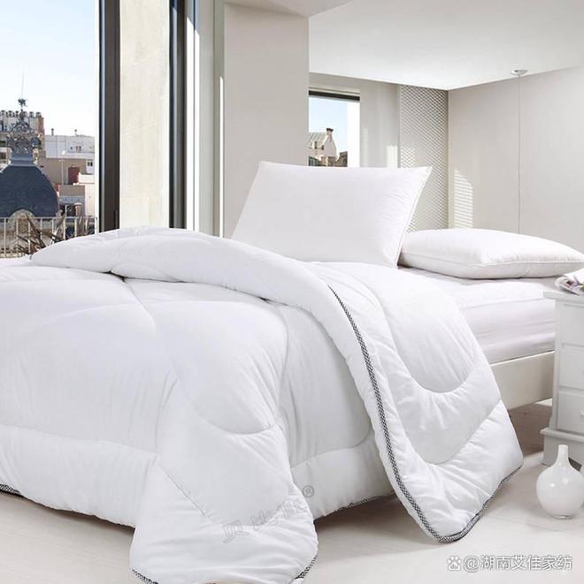 宿舍床上用品批发2024床上用品促销价格[最新报价](图2)