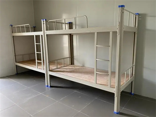 湘江上的生死救援