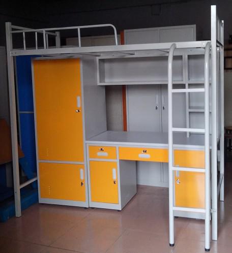 金手杖养老照料中心最新概括2024-首页简介-床位费详情页入住须知