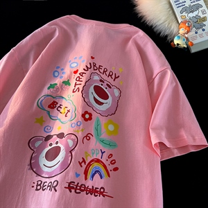 BEAMS 2024 秋冬系列 Lookbook