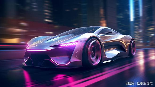 AI赋能智慧环保让地球更美好