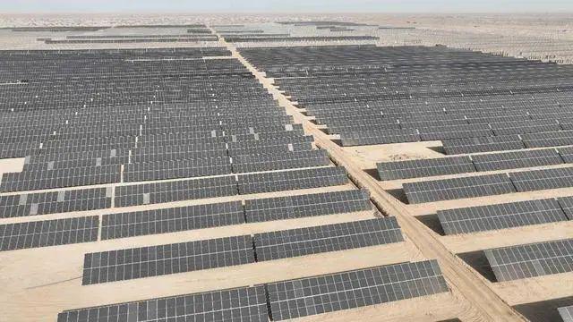 猛料！新疆泰浩纺织一期10条印花生产线(图2)