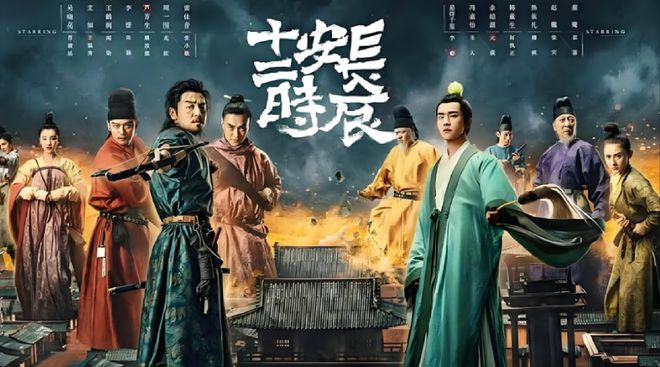 人工智能ABC：入门必备知识(图1)