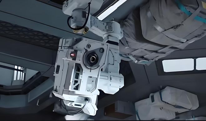 人工智能ABC：入门必备知识(图5)