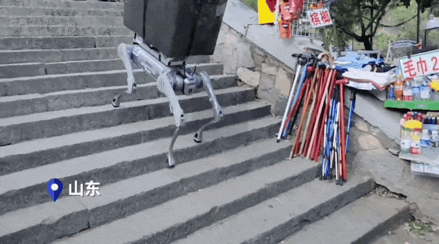 人工智能ABC：入门必备知识(图4)