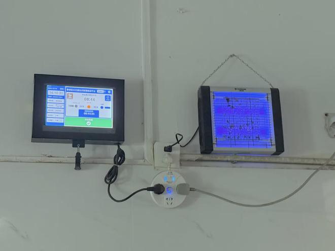 没想到上海的垃圾分类已经进化到这种程度(图15)